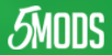 gta5Mod