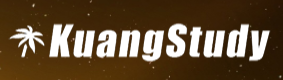 Kuangstudy