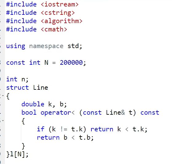image-20220407204331015