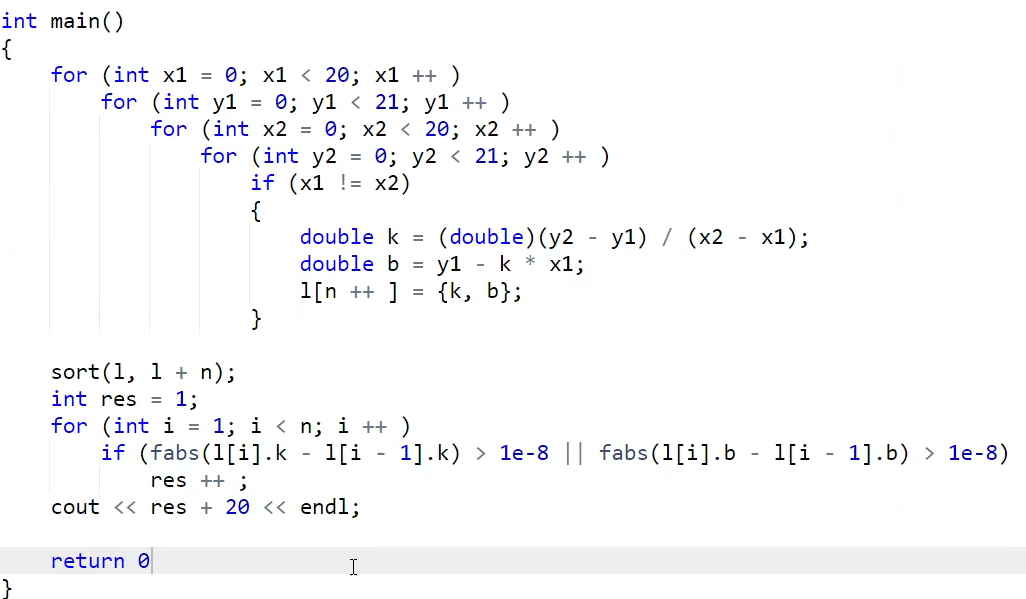 image-20220407204550081
