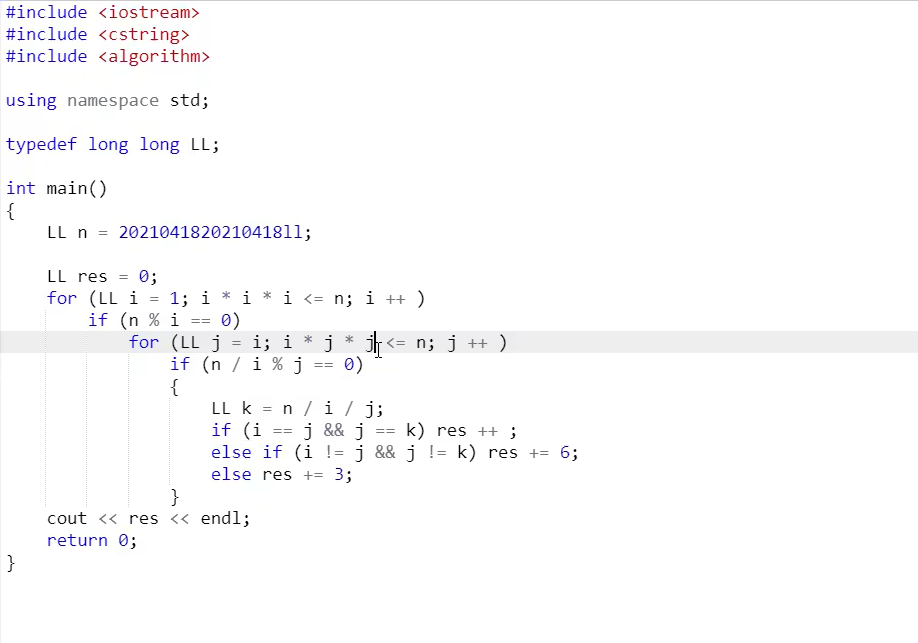 image-20220407205824847