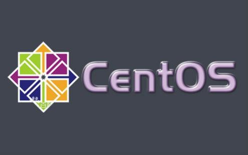 CentOS8升级内核时候报错误，解决办法