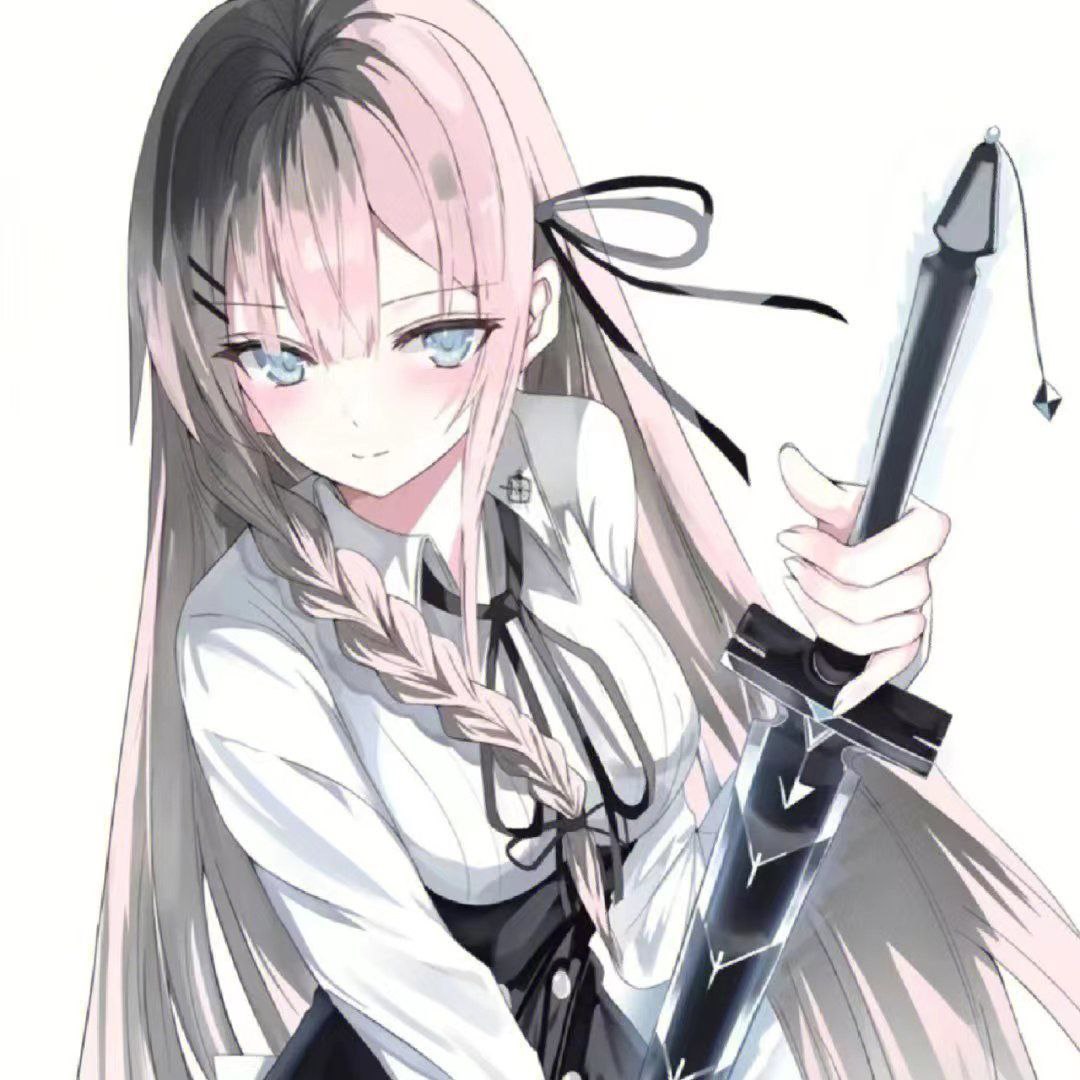 CNVD证书