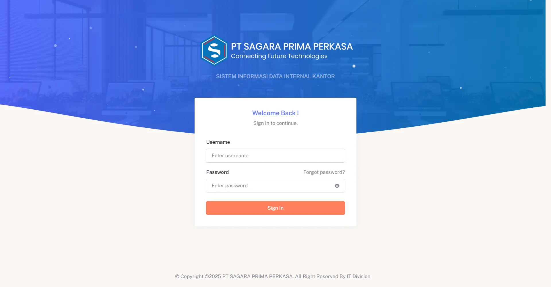 DIKA-Sagara — Real-Time SAP Business One Integration Platform
