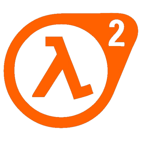 Half-Life 2
