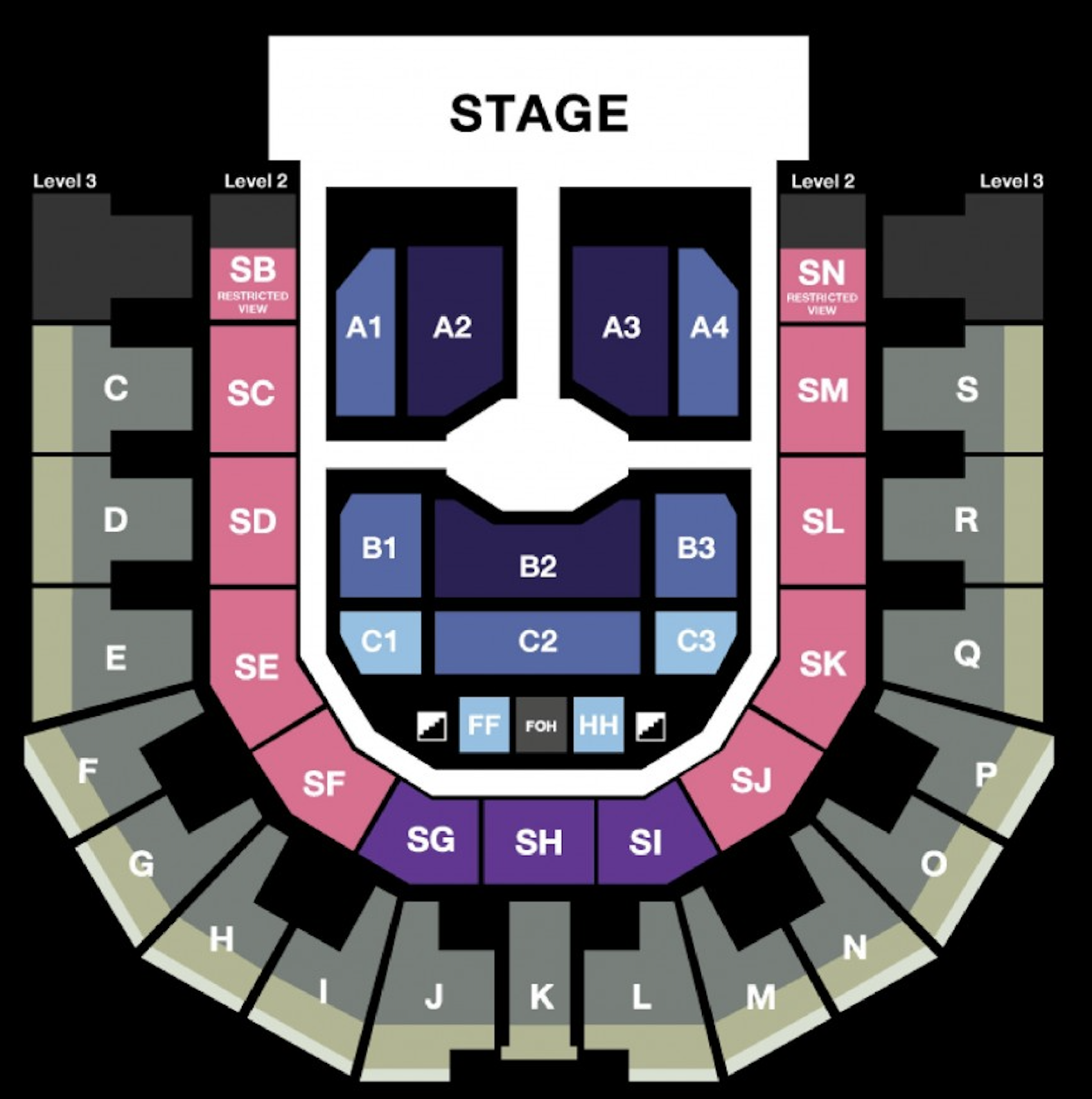 {{ t.details.seatplanAlt }}