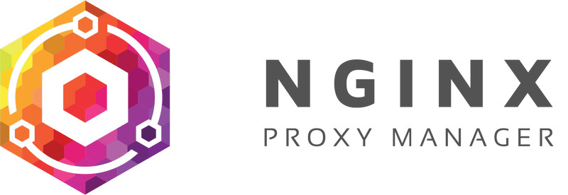 Nginx Proxy Manager 一款Nginx可视化面板 Nginx Proxy Manager 一款Nginx可视化面板