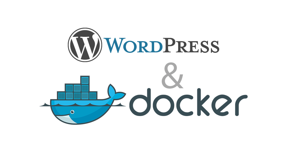 docker搭建个人博客Wordpress docker搭建个人博客Wordpress