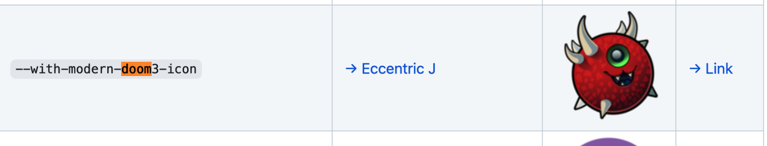 Screen Shot 2023-04-11 at 17.18.14