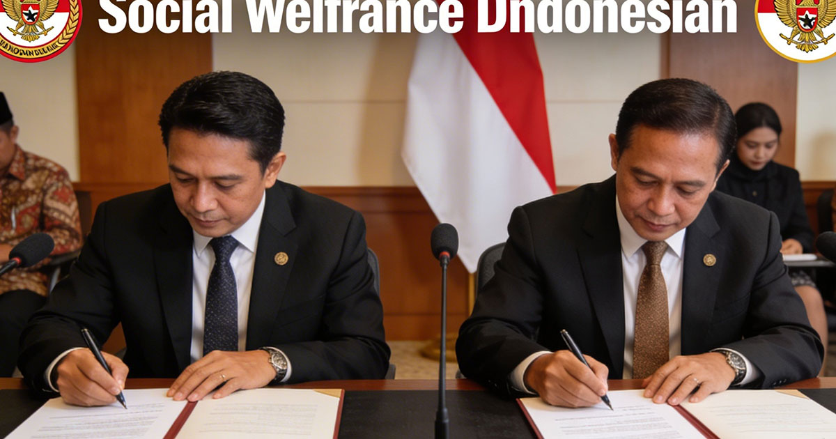 Gambar Pemerintah Naikkan Kemenangan Perlindungan Deposit Rp 150 Triliun untuk Entaskan Mahjong