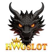 icon hwgslot
