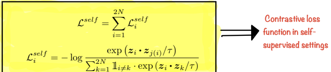 image-20240412184900032