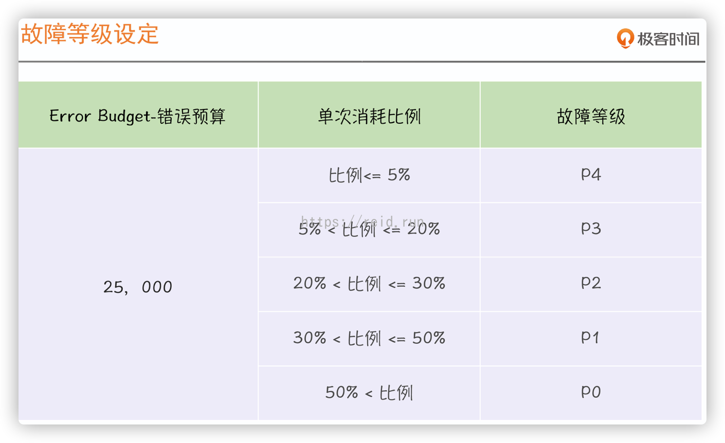 image-20210130014048856