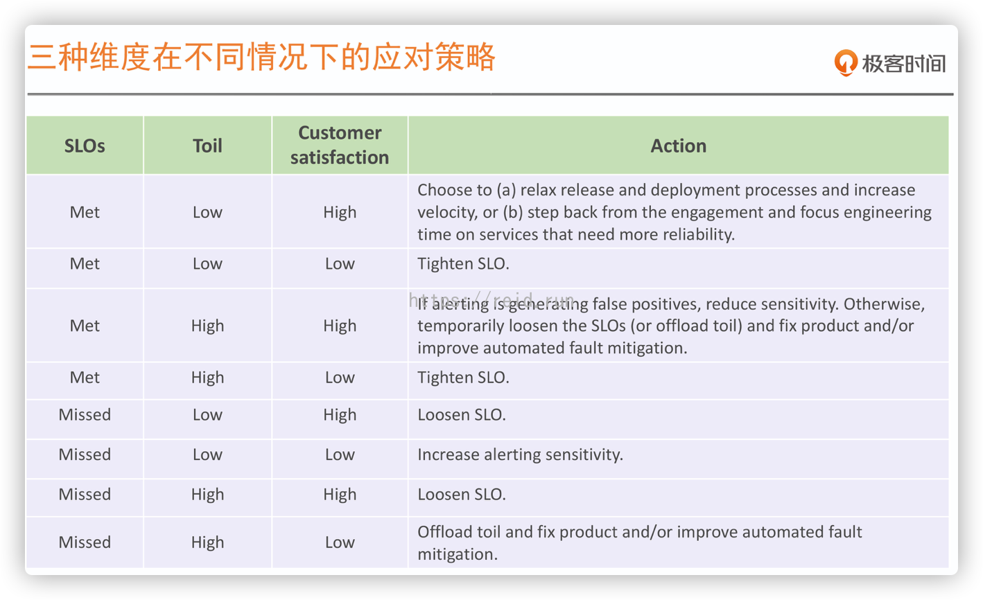 image-20210130015910853