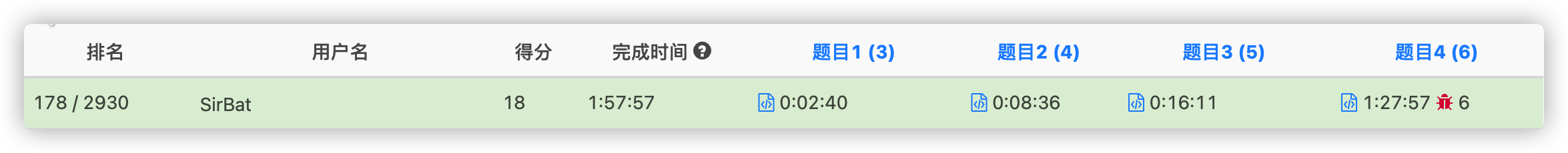 image-20210516114449615