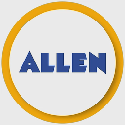 Allen