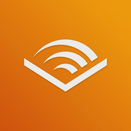Audible India