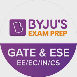 BYJU'S Exam Prep
