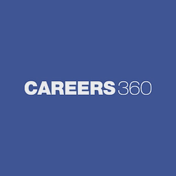 Careers360