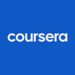 Coursera