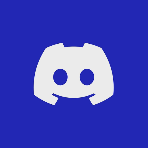 Discord