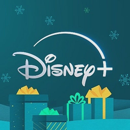 Disney+