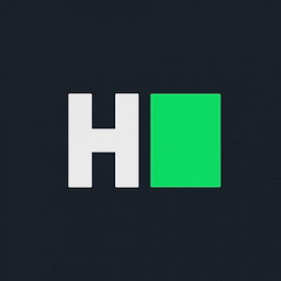 HackerRank