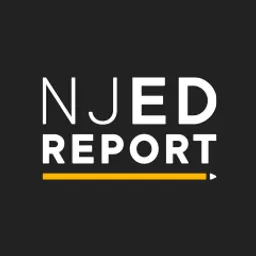 NJ Education Report
