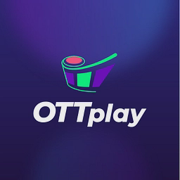 OTTplay