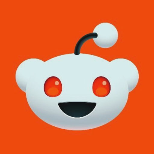 Reddit