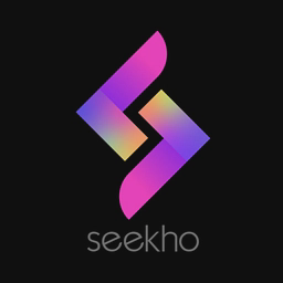 Seekho