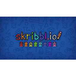 Skribbl.io