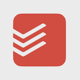 Todoist
