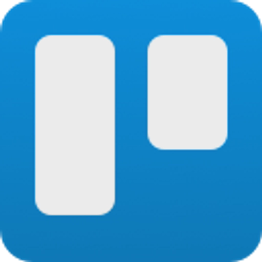 Trello