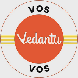 Vedantu