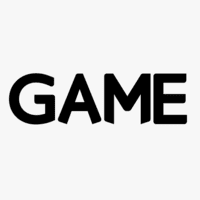 helps.game.co.uk