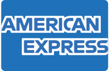 Amex