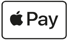 Apple Pay