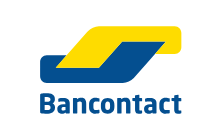Bancontact