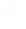 Threads
