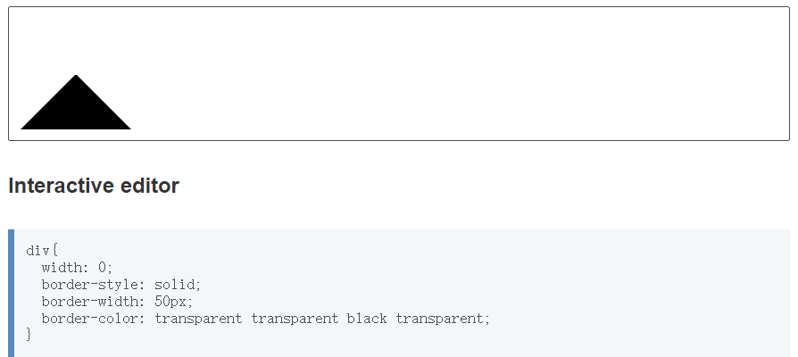 image-20220117012952354