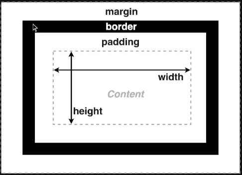 image-20220117013246922