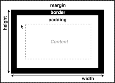 image-20220117013331489