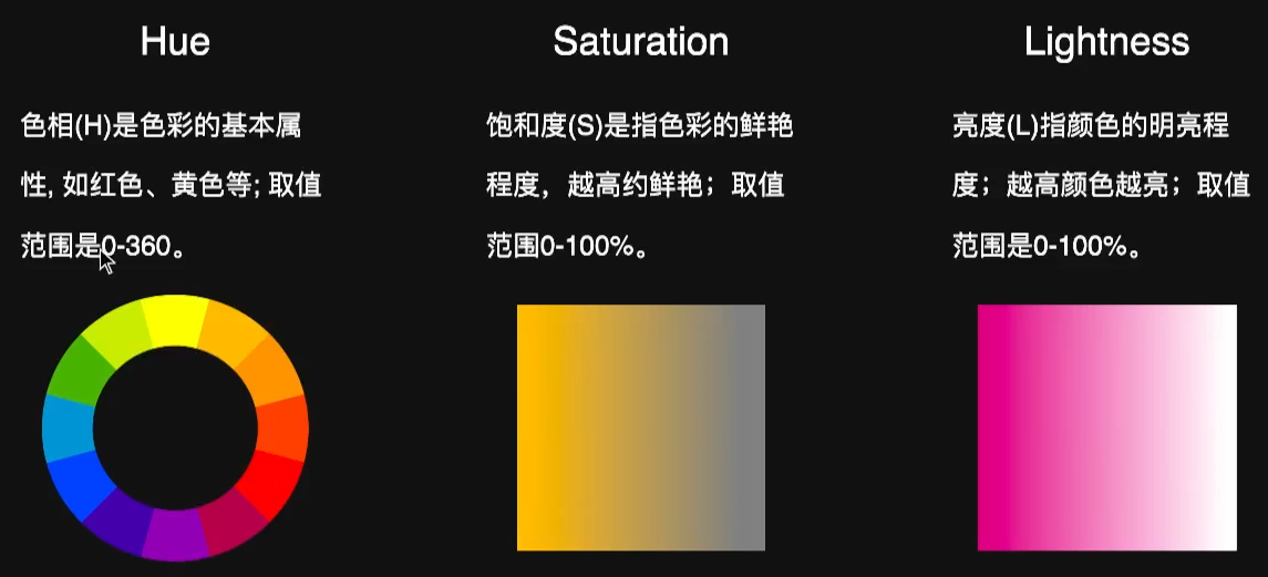 image-20220117020416691