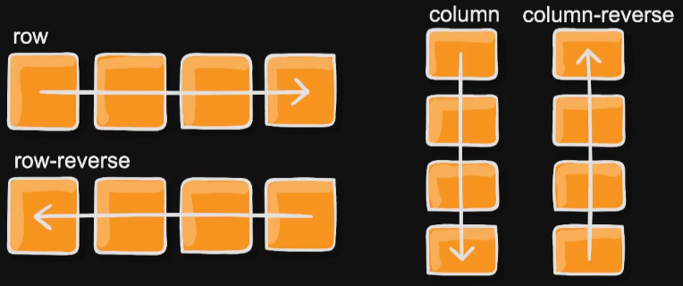 image-20220117023655521