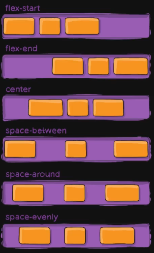 image-20220117023729442