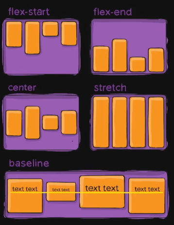 image-20220117023751000