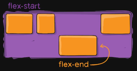 image-20220117023808745