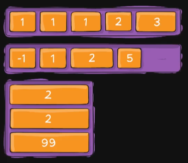 image-20220117023830566