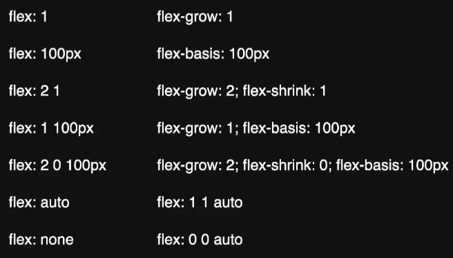 image-20220117024042407